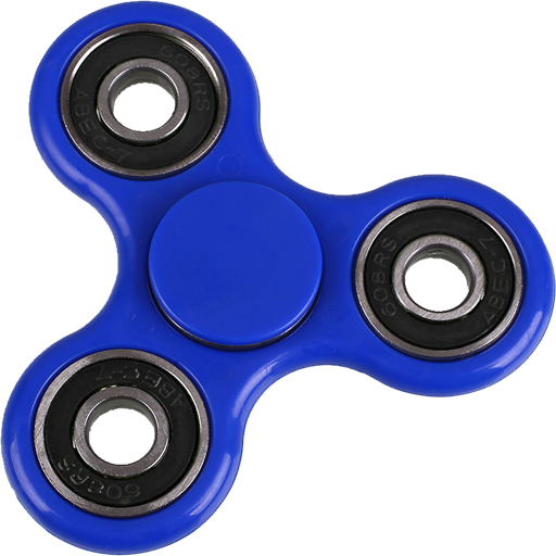 Fidget Spinner Special icon