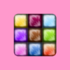 CandyDokus Color sudokus icon