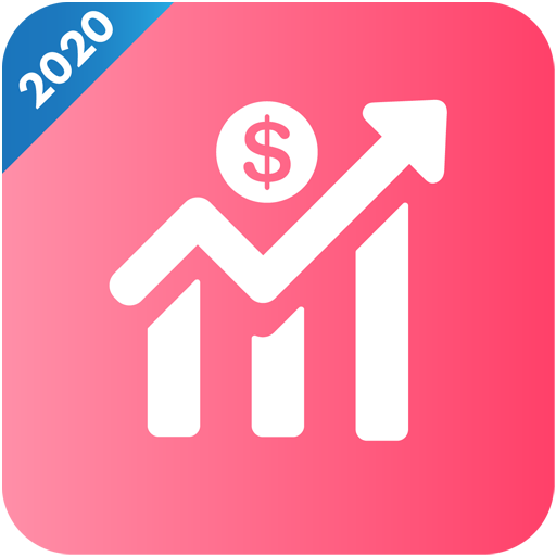 Millionaire Make Money Tips icon