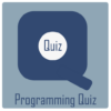 Programming Quiz: free coding game icon