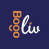 Bogo Liv icon