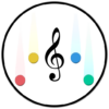 Dots Symphony icon