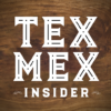 TexMex Insider icon