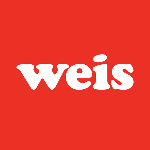 Weis Markets icon