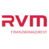 RVM Finanzen icon