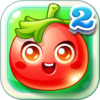 Garden Mania 2 icon