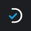 Deskware icon