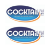 Radio COCKTAIL FM icon