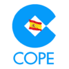 Cope Toledo icon