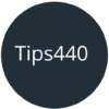 Tips 440 Betting Tips icon