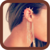 Earrings Ideas icon