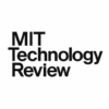 MIT Technology Review icon