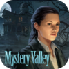 Mystery Valley icon