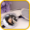 Sunglass Photo Frames icon