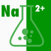 Hyponatremia Correction Rate icon