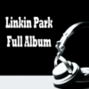 Linkin Park Full Album icon