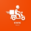 kwik Rider icon