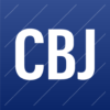 Chicago Business Journal icon