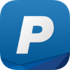 Paychex Flex icon