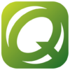 MyQuest Mexico icon