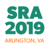 SRA Annual Meeting 2019 icon