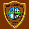 Williamson County Sheriff IL icon