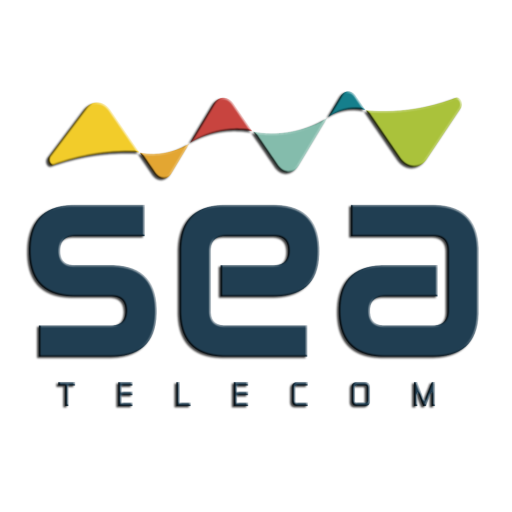 SEA Telecom icon