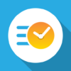 Productivity Daily Planner icon