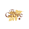 The Grove Glenview icon