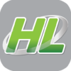 Cargo HL Mobile icon