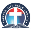 Deeper Life Online icon