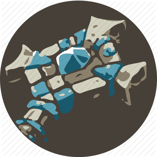 Tauri Queue Watcher icon