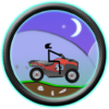 Stickman ATV Extreme icon