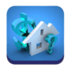 Mortgage loans minicourse icon