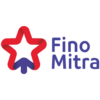 Fino Mitra icon