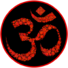 Om Chants: Activate Chakras icon