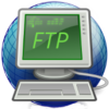 LansFTP Client (Wifi Data Transfer) icon