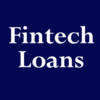 Fintech Loans icon