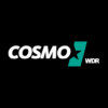 COSMO icon