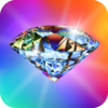 Get Daily Diamonds FFF FF Tips icon