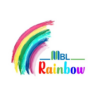 MBL Rainbow icon