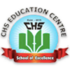 C.H.S EDUCATION CENTRE icon