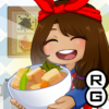 Cooking ng Ina: Kusina Challenge icon