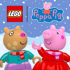 LEGO® DUPLO® Peppa Pig icon