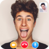 Juanpa Zurita Video Call and live Chat ☎️ Prank 📱 icon