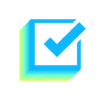 Gopinion: Surveys & Gift Cards icon