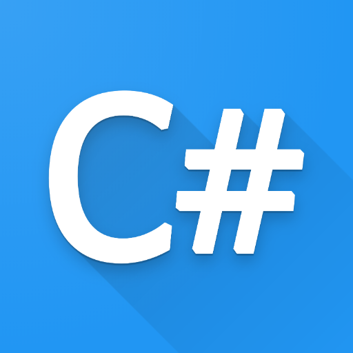 C# Örnekleri icon