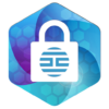 PIN Genie LockerScreen Lock & Applock icon