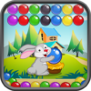 House Baby Rabbit Bunny Hunt icon