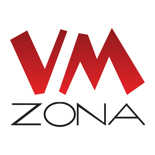 VM Zona icon